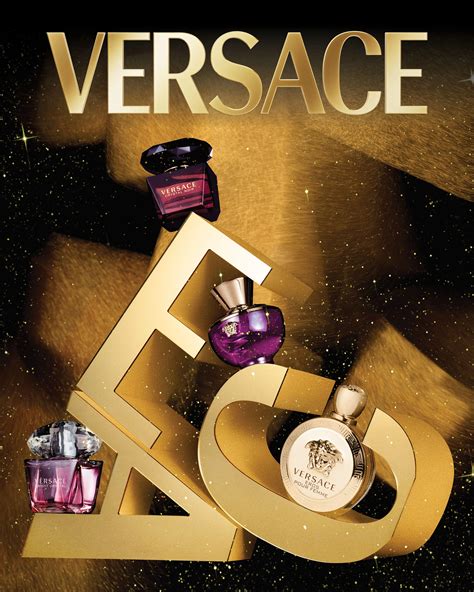 versace frangrance|versace perfume official website.